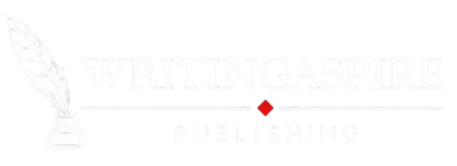 Website by logo